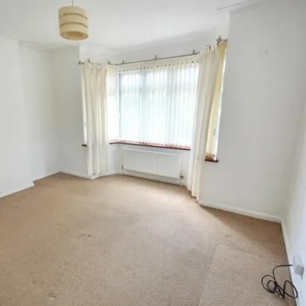 Image 6 - Hornby Avenue, Rochford Road, Southend-on-Sea, SS2 6SP, United Kingdom - Duplex for sale