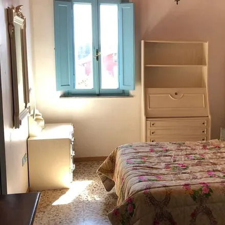 Rent this 5 bed house on 51011 Borgo a Buggiano PT