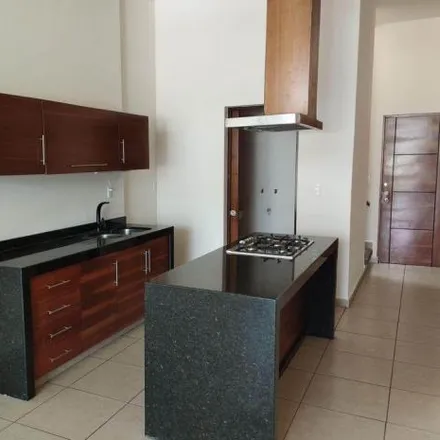Rent this 2 bed apartment on Seven Eleven in Calle Mesalina, Primavera