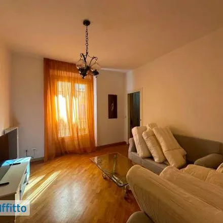 Image 4 - Via Alfredo Testoni 5f, 40123 Bologna BO, Italy - Apartment for rent