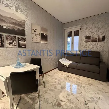 Image 2 - Via Carlo Ravizza 24, 20149 Milan MI, Italy - Apartment for rent