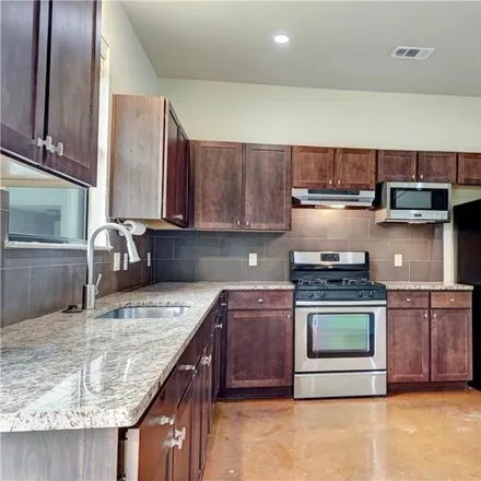 Image 4 - 4120 Valley View Road, Austin, TX 78745, USA - Townhouse for rent