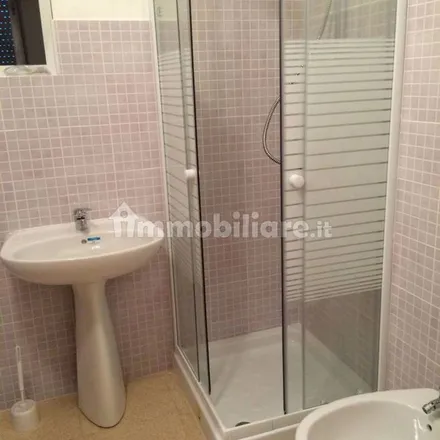 Rent this 2 bed apartment on Incremona in Viale della Resistenza, 97013 Comiso RG