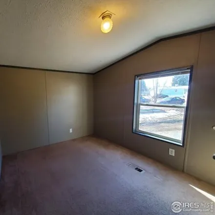 Image 9 - Horsetooth Drive, Larimer County, CO 80526, USA - Apartment for sale