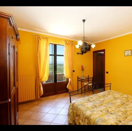 Image 1 - SP291, 12055 Albaretto della Torre CN, Italy - Apartment for rent