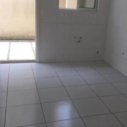 Image 1 - Avenida Comendador Franco 7264, Uberaba, Curitiba - PR, 81560-360, Brazil - House for sale