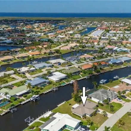 Image 4 - 361 Capri Isle Court, Punta Gorda, FL 33950, USA - House for sale