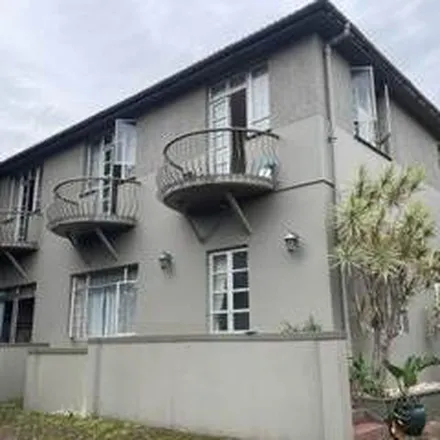 Image 5 - Evans Road, Westridge, Durban, 4013, South Africa - Apartment for rent