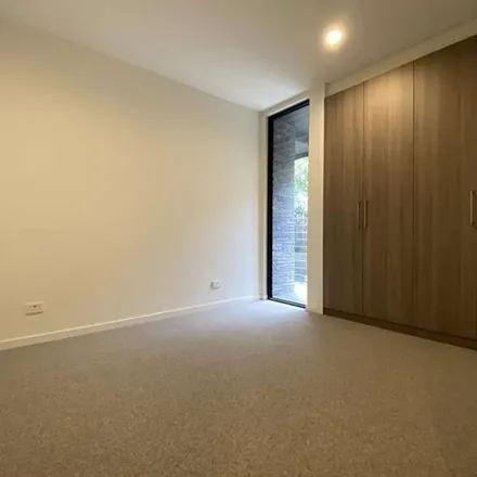 Image 8 - Wilgah Street, St Kilda East VIC 3183, Australia - Apartment for rent