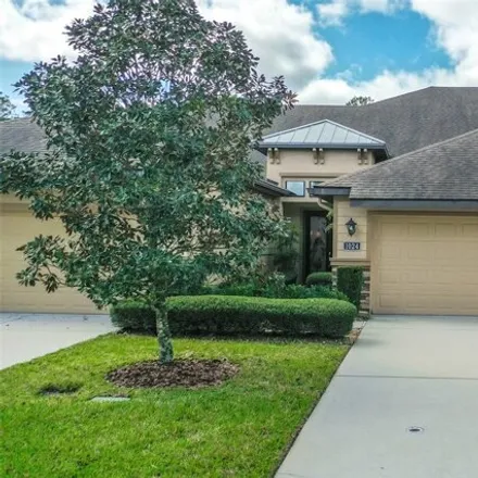 Buy this 3 bed house on 1024 Kilkenny Lane in Ormond Beach, FL 32174