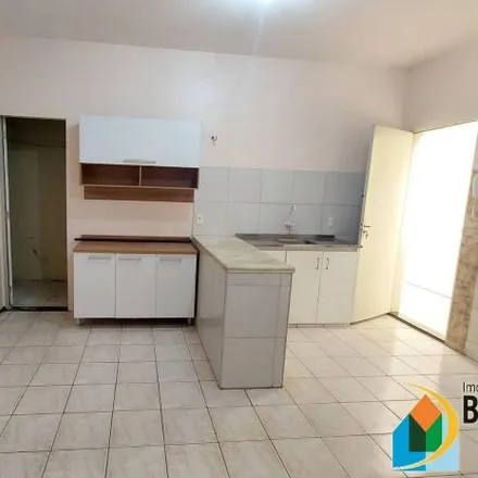 Rent this 1 bed apartment on Rua Eduardo Bezerra 1399 in São João do Tauape, Fortaleza - CE