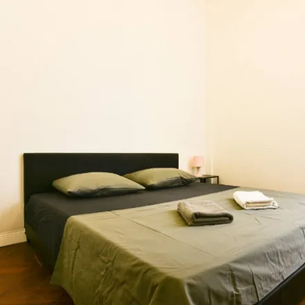 Image 4 - Nice, Vernier, PAC, FR - Apartment for rent