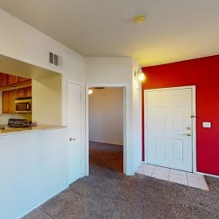 Buy this 2 bed apartment on #1137,7255 West Sunset Road