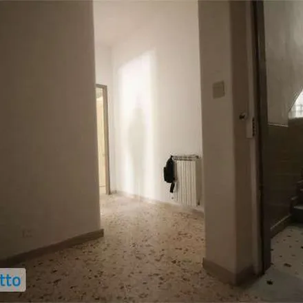 Image 2 - Via Randazzo 3, 95125 Catania CT, Italy - Apartment for rent
