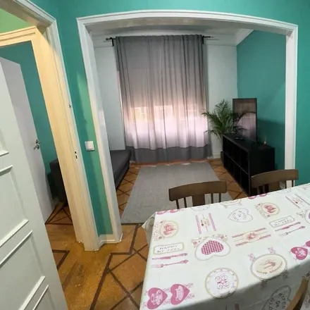Image 8 - Lisbon, Portugal - Apartment for rent