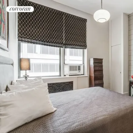 Rent this studio apartment on Seton Hotel in 144 East 40th Street, New York