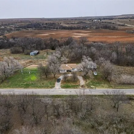 Buy this 3 bed house on Oknoname 031055 Reservoir in 75th Street, Comanche County