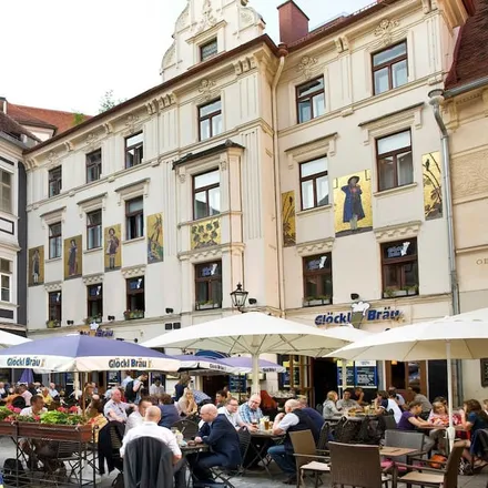 Image 5 - Graz, Styria, Austria - Apartment for rent