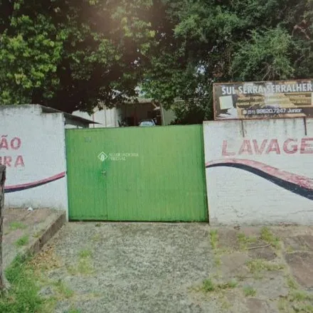 Buy this 2 bed house on Rua Ernesto Dornelles in Jardim Carvalho, Porto Alegre - RS