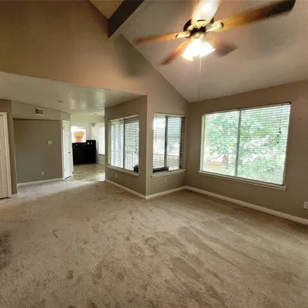Image 7 - 12100 Overbrook Ln Apt 16c, Houston, Texas, 77077 - Condo for rent