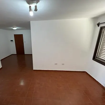 Buy this 3 bed apartment on Jacinto Ríos 164 in General Paz, Cordoba