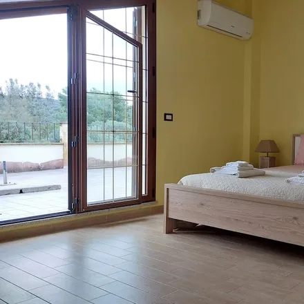 Rent this 2 bed apartment on 07040 S'Ulumedu/Olmedo SS