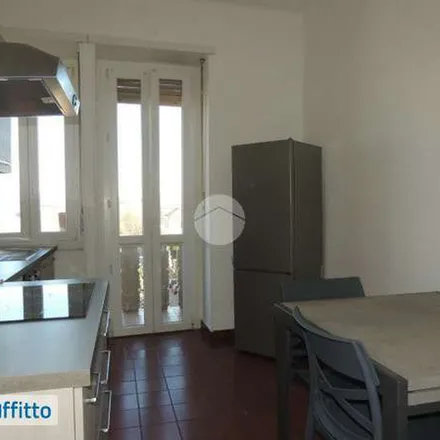 Image 7 - Via Michele Lessona 57, 10145 Turin TO, Italy - Apartment for rent