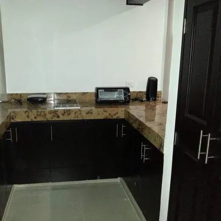Rent this 2 bed apartment on Calle 23 in 97113 Mérida, YUC