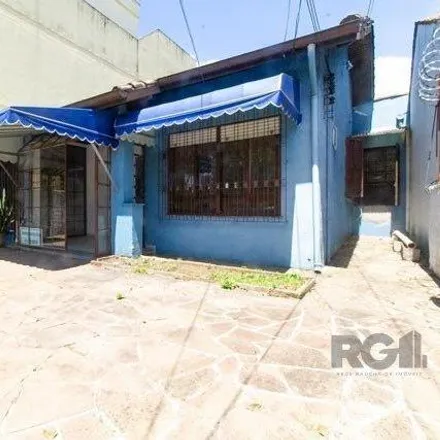 Image 1 - Escola Cerepal, Rua Brigadeiro Oliveira Neri 100, Passo da Areia, Porto Alegre - RS, 90520-260, Brazil - House for sale