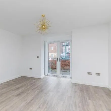 Image 4 - Portland Road, Hove, BN3 5QT, United Kingdom - House for sale