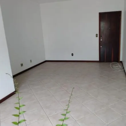 Buy this 2 bed apartment on Rua Afrânio Melo Franco in Quitandinha, Petrópolis - RJ