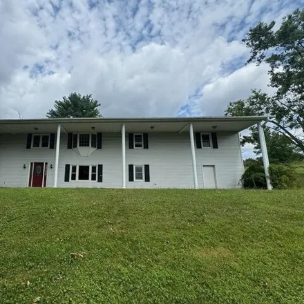 Image 2 - 17 Eroh Rd, Wapwallopen, Pennsylvania, 18660 - House for sale