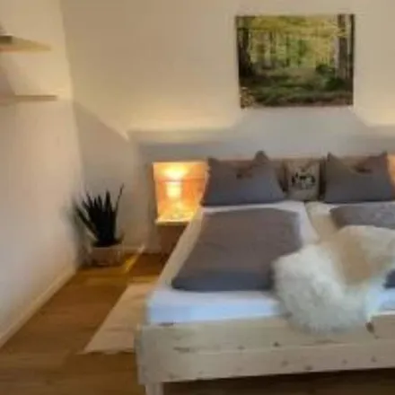 Rent this 2 bed condo on 94154 Neukirchen vorm Wald