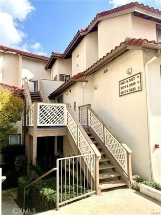 Rent this 2 bed condo on 3662 Legato Court in Pomona, CA 91766