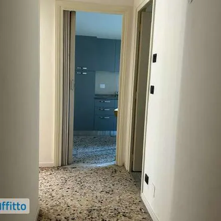 Rent this 2 bed apartment on Via Serrano 2 in 10141 Turin TO, Italy
