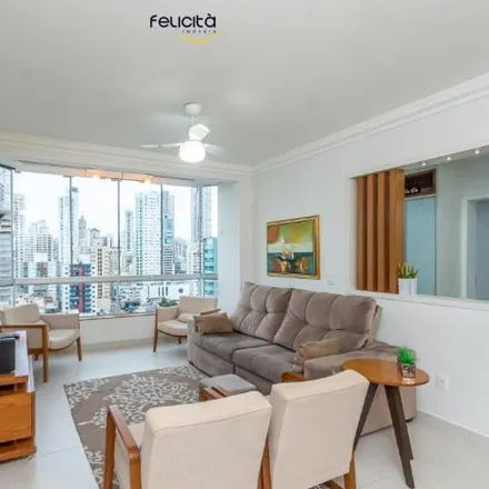 Image 2 - Leal Inmoveis, Rua 1700 150, Centro, Balneário Camboriú - SC, 88330-530, Brazil - Apartment for sale