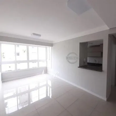 Buy this 2 bed apartment on Rua Coronel Feijó in Higienópolis, Porto Alegre - RS