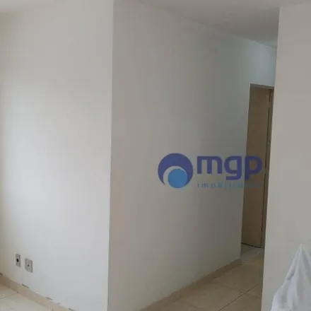 Buy this 2 bed apartment on Rua Doutor Fomm 173 in Mooca, São Paulo - SP