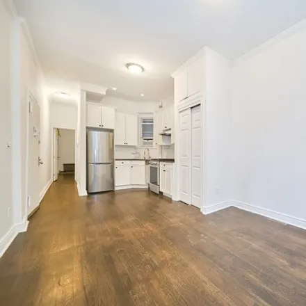 Image 4 - 54 Barrow St Unit 1F, New York, 10014 - Apartment for rent