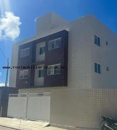 Buy this 2 bed apartment on unnamed road in Gramame, João Pessoa - PB