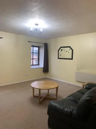 Image 3 - McChuilles, 80 High Street, Glasgow, G1 1NL, United Kingdom - Apartment for rent