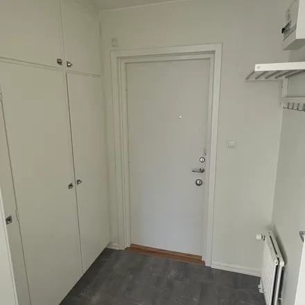 Image 2 - Zetterbergsgatan, 632 27 Eskilstuna, Sweden - Apartment for rent