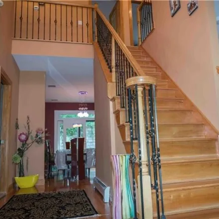 Image 7 - 1829 Richmond Road, New York, NY 10304, USA - House for sale