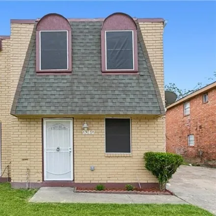 Buy this 6 bed house on 9040 Bunker Hill Road in New Orleans, LA 70127