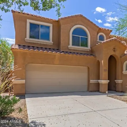 Image 3 - 24329 N 27th St, Phoenix, Arizona, 85024 - House for rent