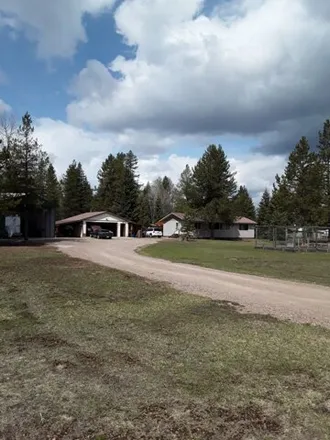 Buy this 2 bed house on Charles Road in Missoula County, MT 59826