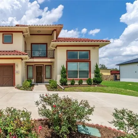 Buy this 6 bed house on 4778 Shemsa Way in Irving, TX 75062