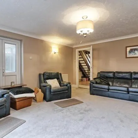 Image 3 - St Peters Close, Braintree, CM7 9AW, United Kingdom - House for sale
