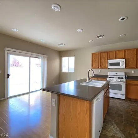 Image 7 - 9280 Weeping Hollow Avenue, Enterprise, NV 89178, USA - House for rent