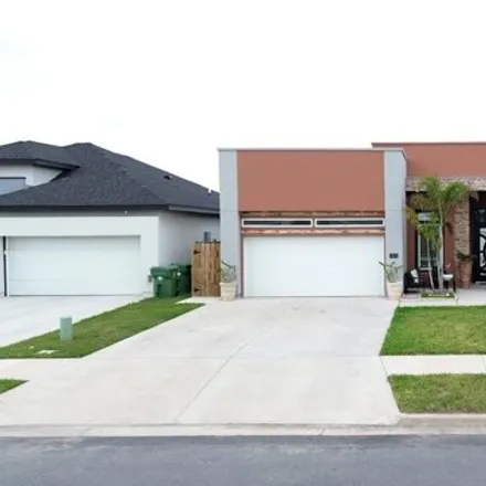 Buy this 3 bed house on unnamed road in Brownsville, TX 78575
